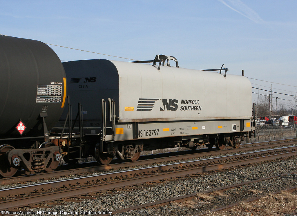 NS 19G